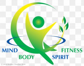 Health - Health Gabinet Dietetyczny Happy Slim Self-care Dietitian PNG