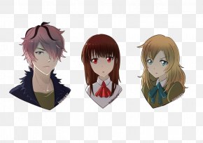 Ib Game Fan Art LÃ¶rrach PNG
