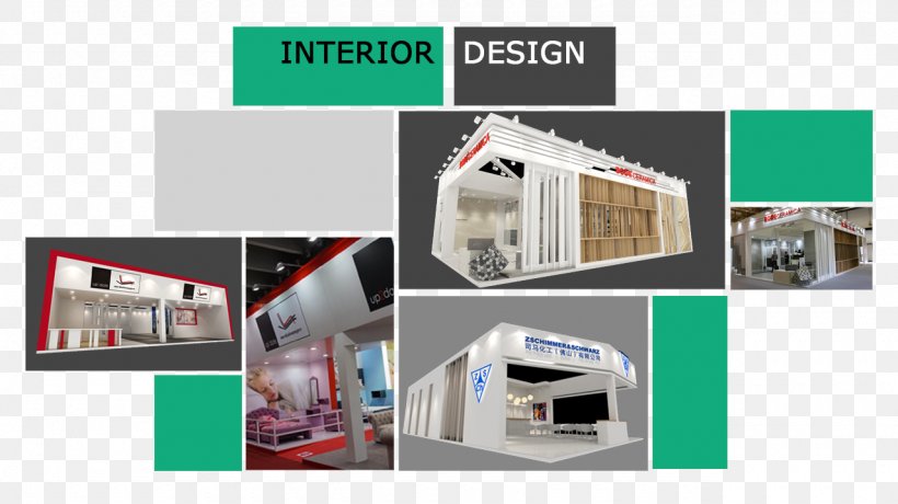 Interior Design Services Facade Window Png 1280x719px Interior