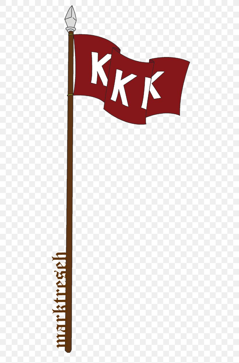 Ku Klux Klan White Supremacy Flags Of The Confederate States Of America DeviantArt, PNG, 540x1242px, Ku Klux Klan, Area, Art, Artist, Deviantart Download Free