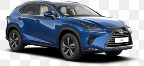 Luxury European - Lexus NX 300H Luxury Vehicle Volvo XC60 PNG