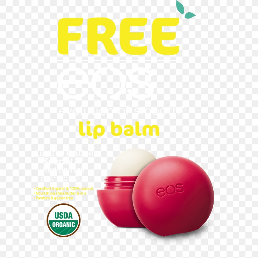 Lip Balm Special K Lipstick Shea Butter, PNG, 606x822px, Lip Balm, Berry, Brand, Butter, Egg Download Free