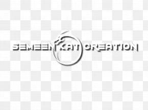 Logo Brand Ballia Font PNG