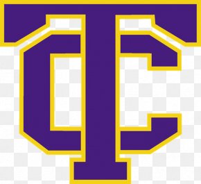Middle School Football Players - Loudon Trousdale County Elementary School Jim Satterfield Middle School Hartsville/Trousdale County Clerk Office PNG