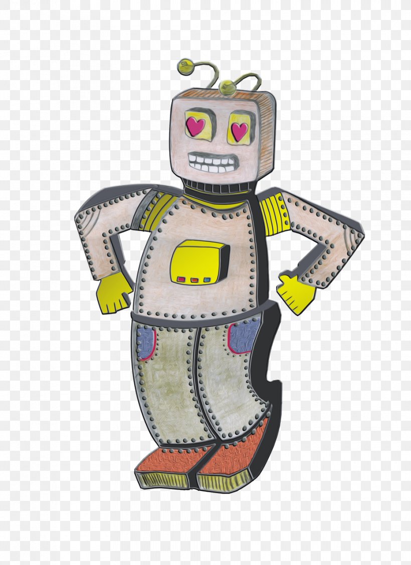Machine Robot Drawing Image Artificial Intelligence, PNG, 930x1280px, Machine, Animation, Artificial Intelligence, Cartoon, Child Download Free