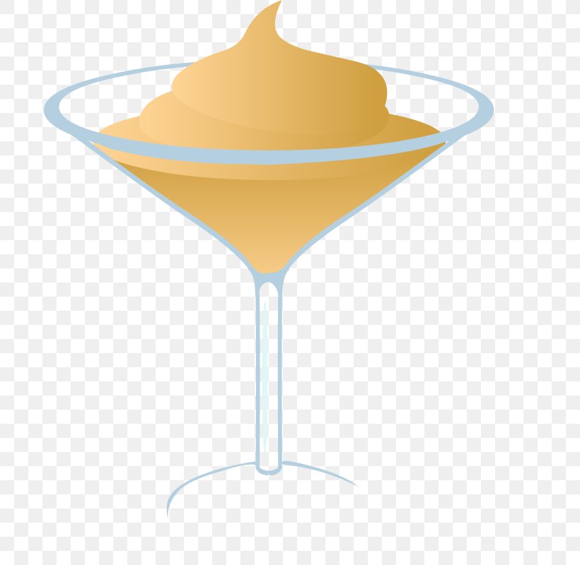 Martini Cocktail Garnish Drink Clip Art, PNG, 696x800px, Martini, Alcoholic Drink, Cocktail, Cocktail Garnish, Cocktail Glass Download Free