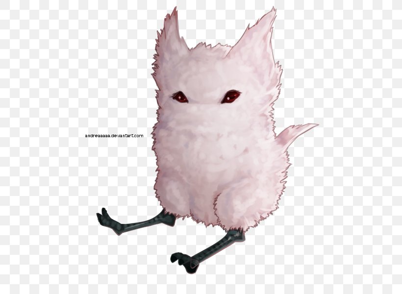 Metroid Other M Video Game Whiskers Samus Aran Ridley Png 500x600px Metroid Other M Art Carnivoran