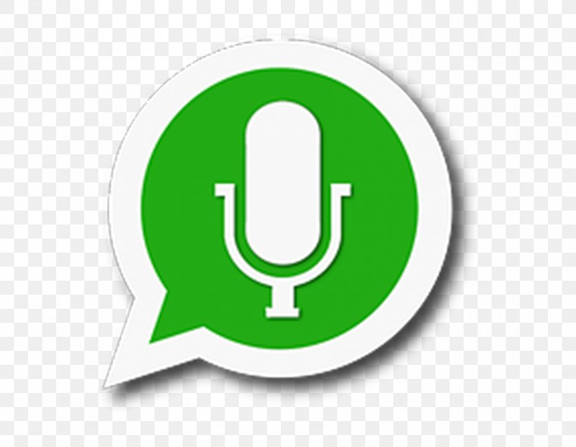Microphone WhatsApp Message Audio Signal Voicenotes, PNG, 900x700px, Microphone, Audio, Audio Equipment, Audio Signal, Brand Download Free