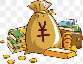 Handsomely - Money Business Funding Company Marketing PNG