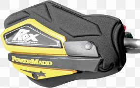 Motorcycle - Motorcycle Handguard Scooter Snowmobile FortNine PNG