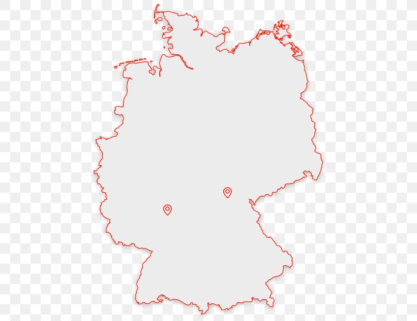 Nohra Mainz Berlin Biebrich Map, PNG, 472x633px, Mainz, Area, Berlin, City, Germany Download Free