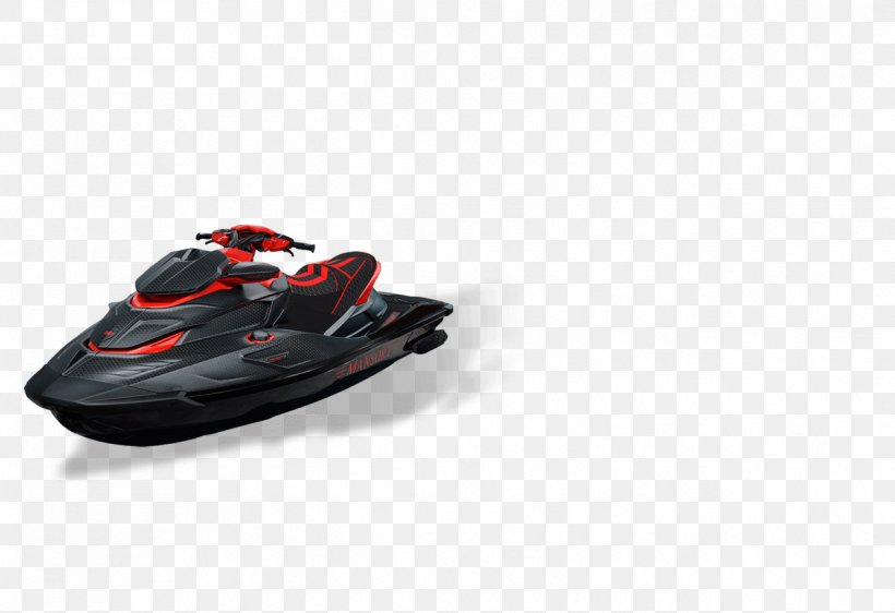 Personal Water Craft Jet Ski United States 0, PNG, 1268x870px, 2018, Personal Water Craft, Bicycles Equipment And Supplies, Boating, Cross Training Shoe Download Free