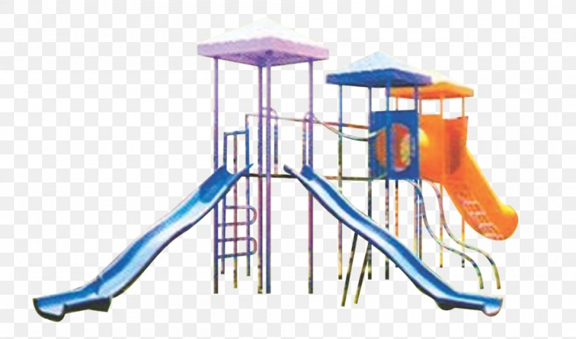Playground Slide Manufacturing Child Speeltoestel, PNG, 1000x590px, Playground, Bahadurgarh, Child, Chute, Garden Download Free