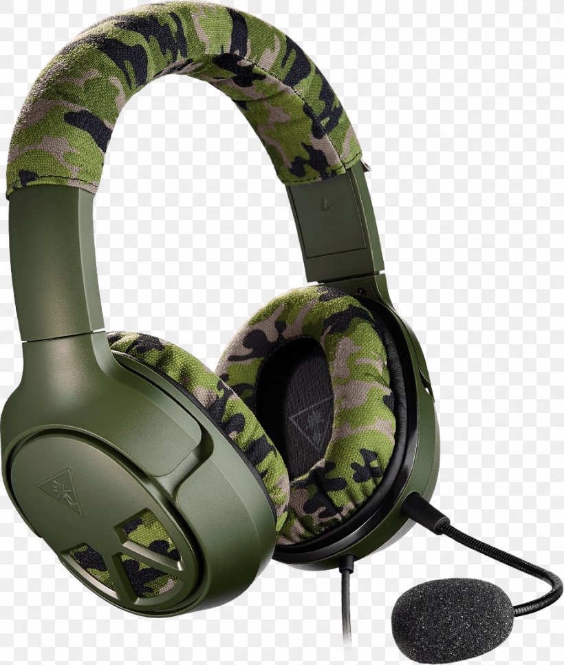 PlayStation 4 Turtle Beach Corporation Call Of Duty: WWII Headphones Warhammer 40,000: Eternal Crusade, PNG, 926x1091px, Playstation 4, Audio, Audio Equipment, Call Of Duty Wwii, Electronic Device Download Free