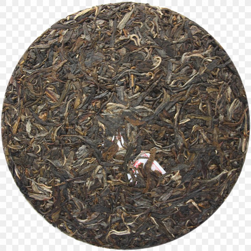 Pu'er Tea Oolong Da Hong Pao Keemun, PNG, 1200x1200px, Tea, Assam Tea, Bai Mudan, Bancha, Camellia Sinensis Download Free