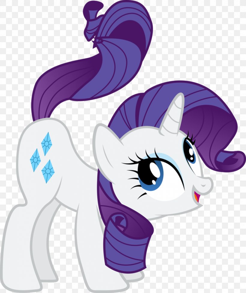 Rarity Applejack Twilight Sparkle Rainbow Dash Pony, PNG, 862x1024px, Watercolor, Cartoon, Flower, Frame, Heart Download Free