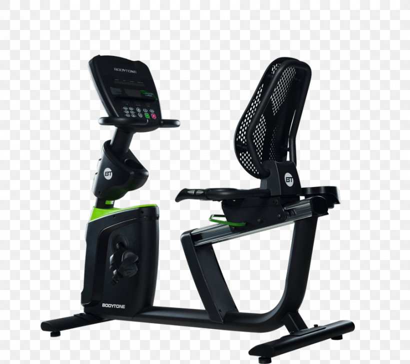 Recumbent Bicycle Exercise Bikes Fitness Centre Indoor Cycling, PNG, 900x800px, Recumbent Bicycle, Aerobic Exercise, Bicycle, Endurance, Exercise Download Free
