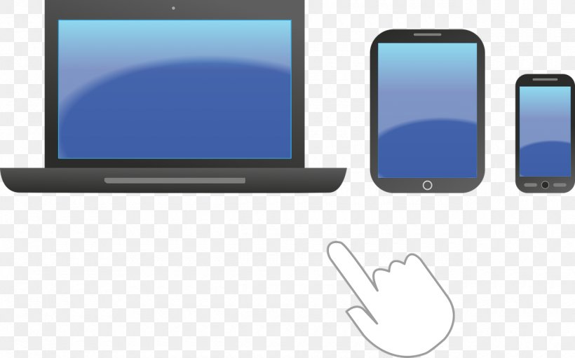 Responsive Web Design Web Development Mobile Phone Form Mobile Device, PNG, 1280x798px, Responsive Web Design, Brand, Computer, Computer Repair Technician, Electronic Device Download Free