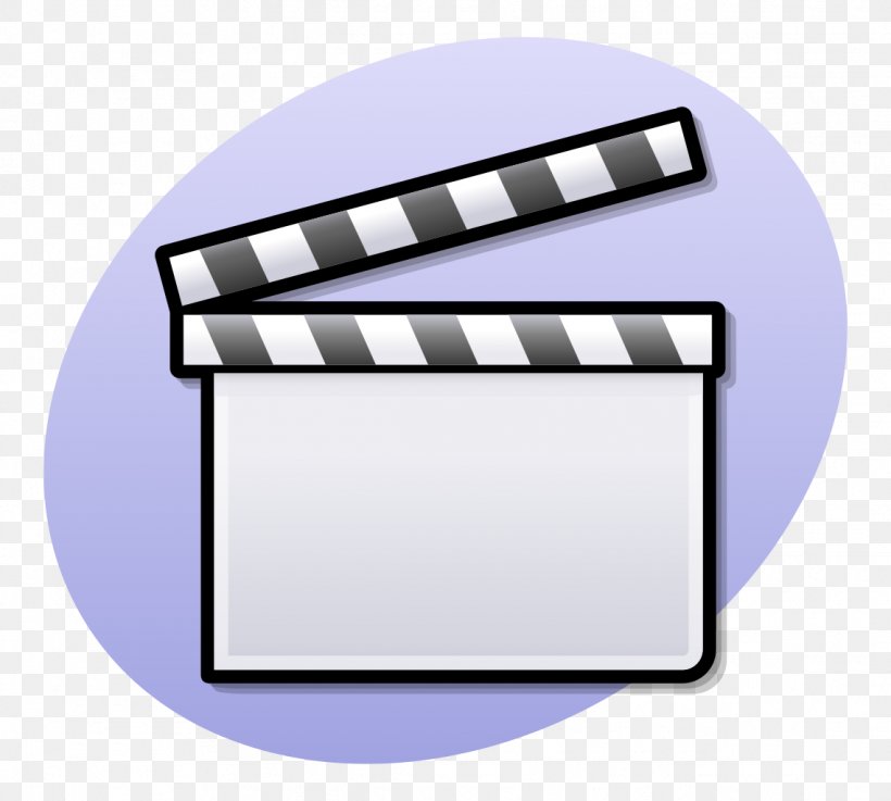 Romantic Comedy Romance Film, PNG, 1138x1024px, Comedy, Cinema, Clapperboard, Drama, Film Download Free