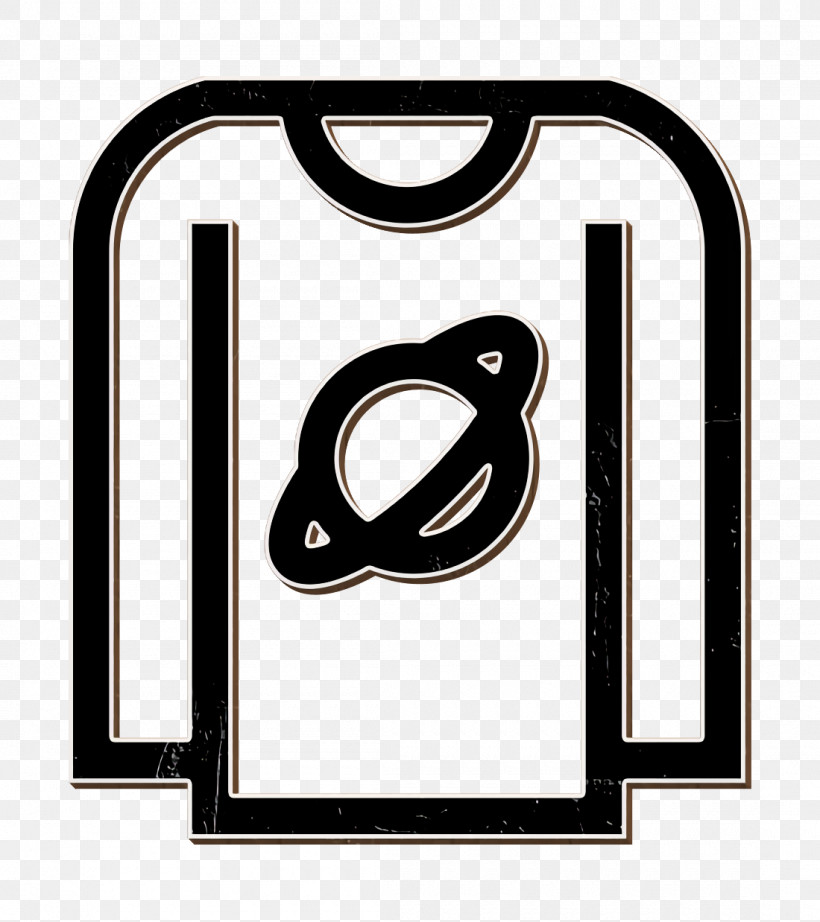 Shirt Icon T-shirt Icon Clothes Icon, PNG, 1100x1238px, Shirt Icon, Clothes Icon, Symbol, T Shirt Icon Download Free