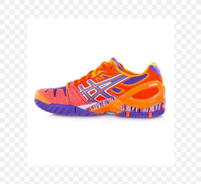 Sneakers Adidas Futsal Shoe Football, PNG, 600x750px, Sneakers, Adidas, Athletic Shoe, Ball, Boot Download Free