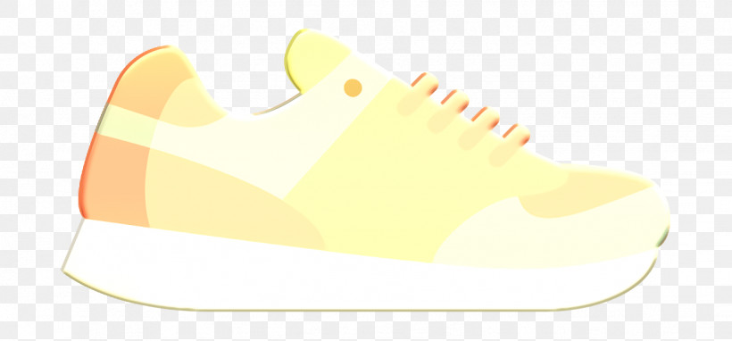 Sneakers Icon Shoe Icon Clothes Icon, PNG, 1234x576px, Sneakers Icon, Clothes Icon, Light, Meter, Physics Download Free