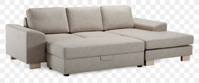 Sofa Bed Table Couch Furniture, PNG, 1272x530px, Sofa Bed, Bed, Bed Base, Chair, Comfort Download Free