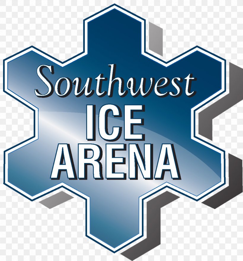 Southwest Ice Arena Ice Rink Ice Skating Ice Hockey Figure Skating, PNG, 1192x1279px, Ice Rink, Arena, Blue, Brand, Figure Skating Download Free