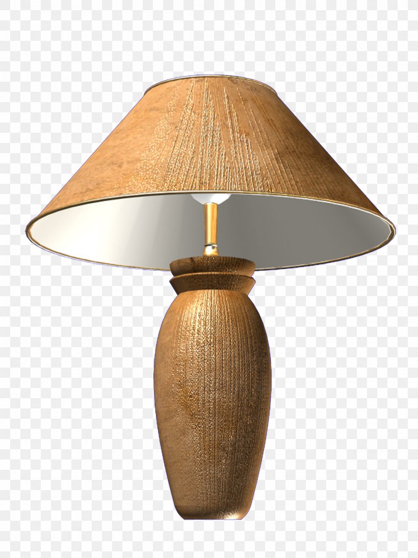 Table Lampe De Bureau Lighting, PNG, 1024x1365px, Table, Ceiling Fixture, Designer, Electric Light, Lamp Download Free
