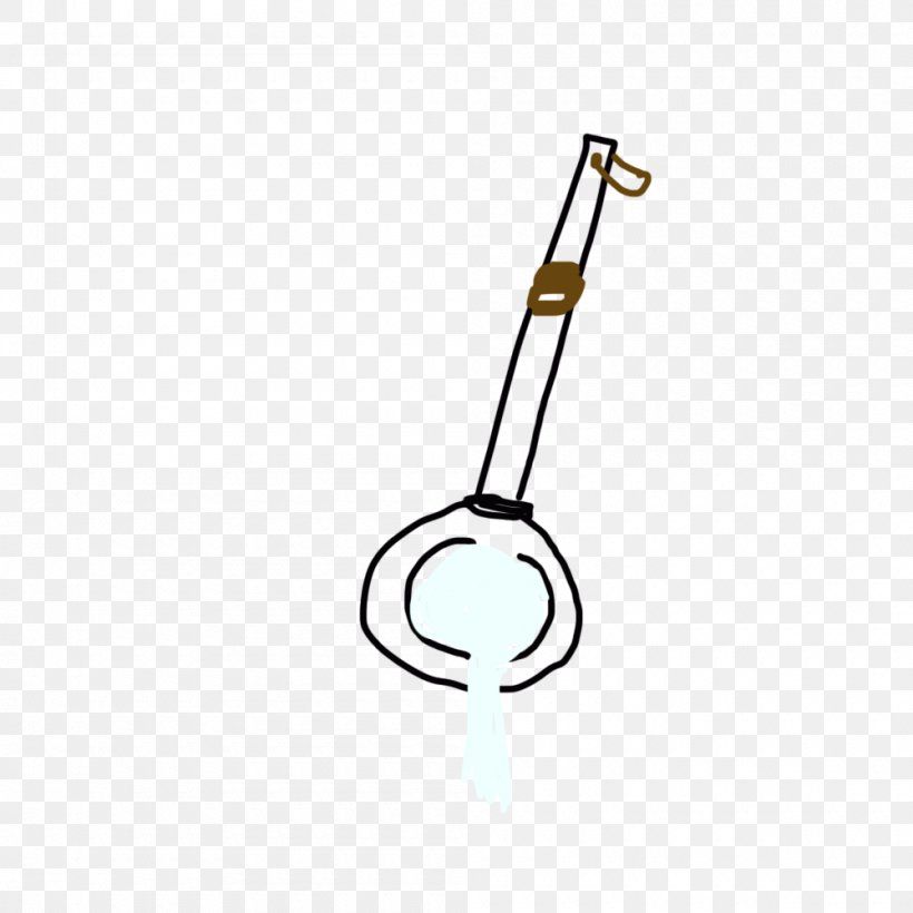 Tablespoon Ladle Download, PNG, 1000x1000px, Spoon, Body Jewelry, Google Images, Kitchen, Ladle Download Free