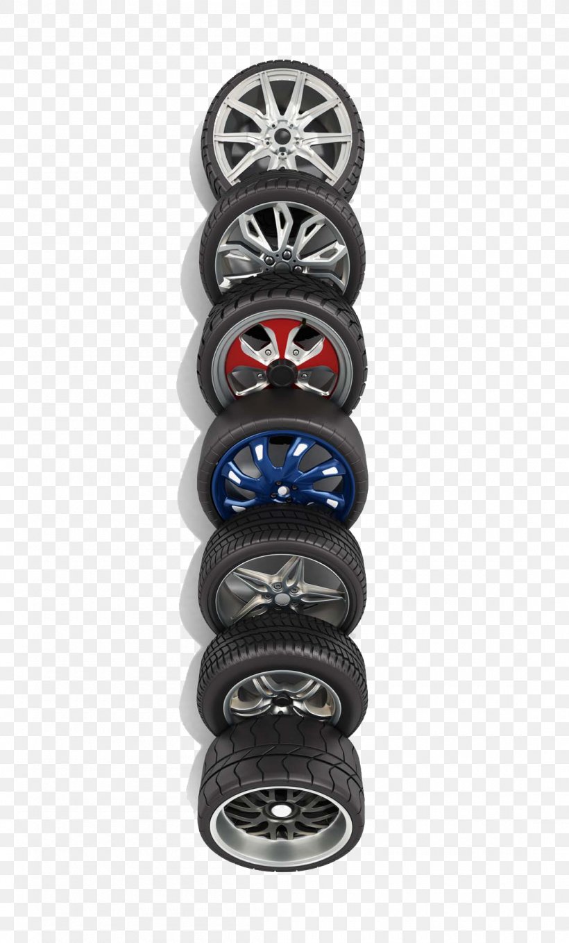 Tire Car Rim Wheel Spoke, PNG, 1100x1823px, Car, Alloy Wheel, Automotive Tire, Automotive Wheel System, Hyundai Download Free