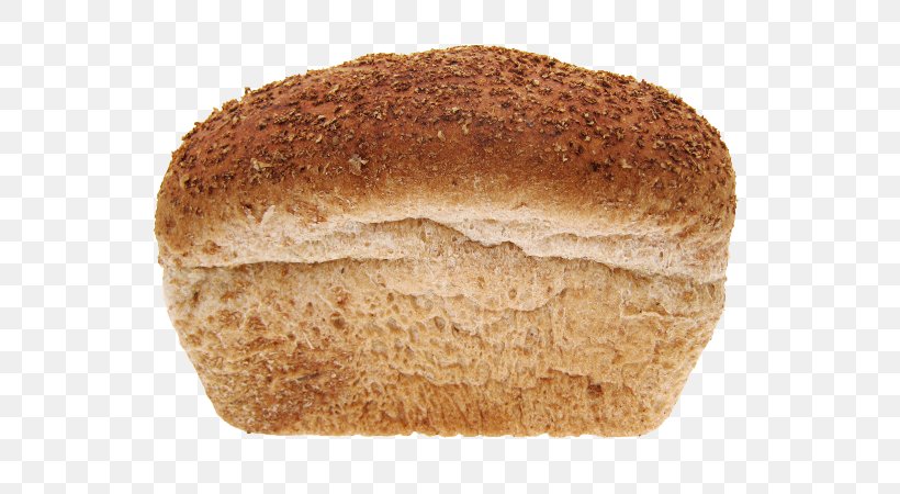 Toast Tunnbrxf6d Whole Wheat Bread, PNG, 600x450px, Toast, Baked Goods, Beer Bread, Bread, Brown Bread Download Free