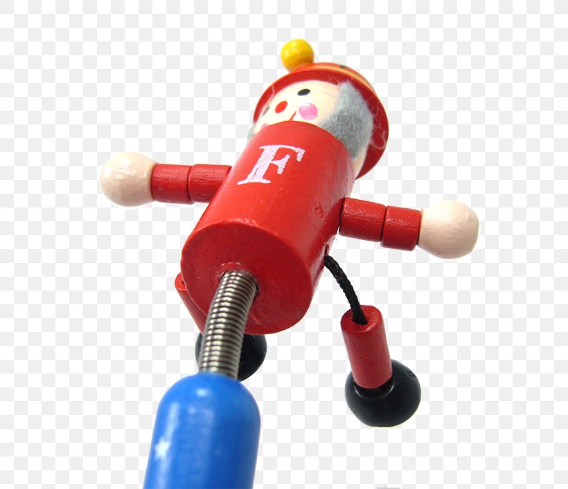 Toy Designer Model Car Boy, PNG, 800x707px, Toy, Boy, Cartoon, Designer, Google Images Download Free