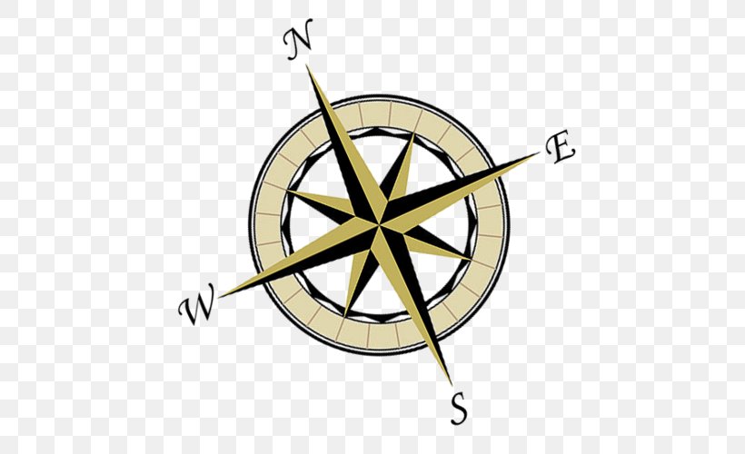 Turnip Prize Wedmore Pulled Pork Compass Sangatta, PNG, 500x500px, Wedmore, Area, Business, Compass, Goldenline Sp Z Oo Download Free
