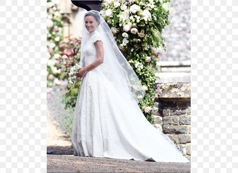 United Kingdom Wedding Dress Veil Bride, PNG, 650x597px, United Kingdom, Bridal Accessory, Bridal Clothing, Bride, Bridesmaid Download Free