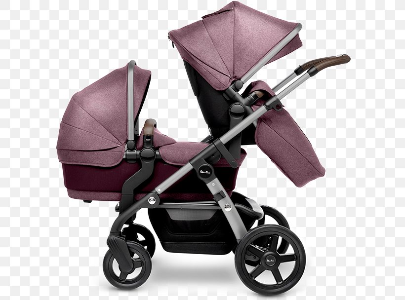 United States Harrods Baby Transport Silver Cross Infant, PNG, 624x608px, United States, Baby Carriage, Baby Products, Baby Transport, Bassinet Download Free