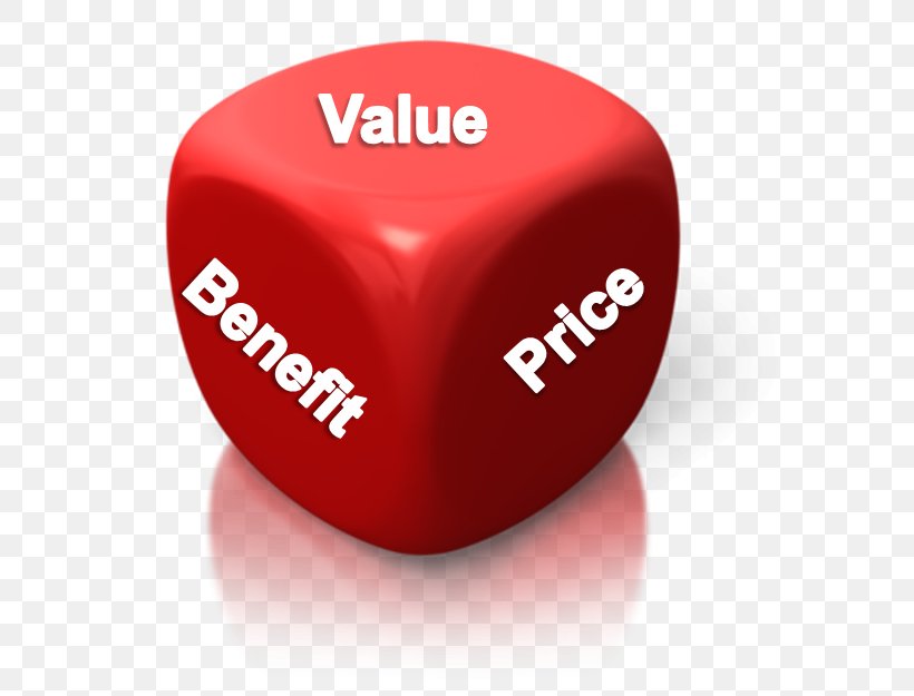 Value-based Pricing Customer Value Proposition, PNG, 632x625px, Value, Brand, Company, Customer, Customer Value Proposition Download Free