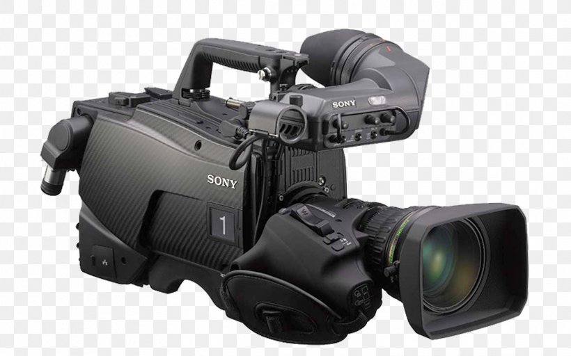 Video Cameras Sony Camcorders Professional Video Camera, PNG, 3333x2083px, Video Cameras, Camcorder, Camera, Camera Accessory, Camera Lens Download Free