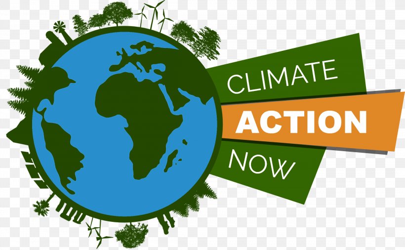 2015 United Nations Climate Change Conference Presidential Climate Action Plan Global Warming, PNG, 2296x1419px, Presidential Climate Action Plan, Brand, Climate, Climate Change, Climate Justice Download Free