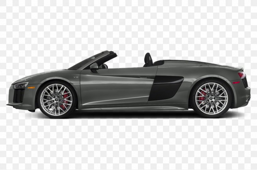 2017 Audi R8 Car Audi Coupe GT 2018 Audi R8 Coupe, PNG, 900x594px, 2017 Audi R8, 2018 Audi R8, Audi, Audi Coupe Gt, Audi Quattro Spyder Download Free