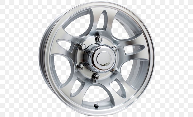 Alloy Wheel Spoke Trailer Rim Car, PNG, 500x500px, Alloy Wheel, Auto Part, Automotive Wheel System, Axle, Bicycle Download Free