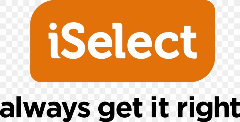 Australia ISelect Chief Executive Health Insurance Logo, PNG, 1500x762px, Australia, Area, Asxisu, Australian Securities Exchange, Brand Download Free