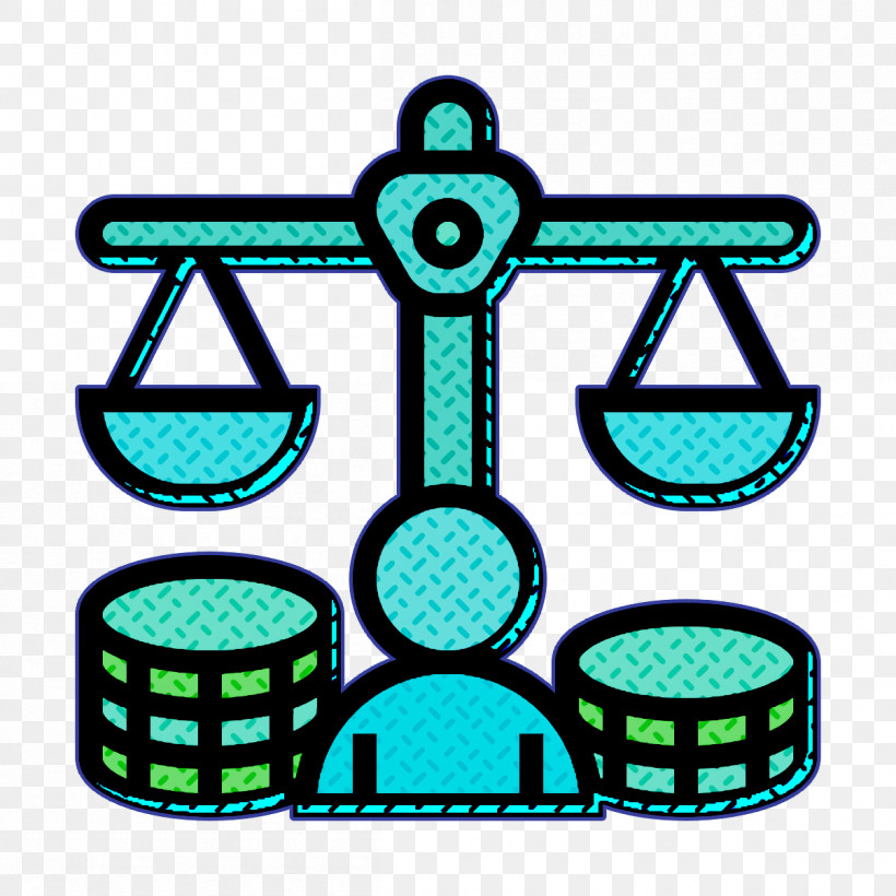 Balance Icon Scale Icon Business Management Icon, PNG, 1204x1204px, Balance Icon, Business Management Icon, Finance, Human Rights, Logo Download Free