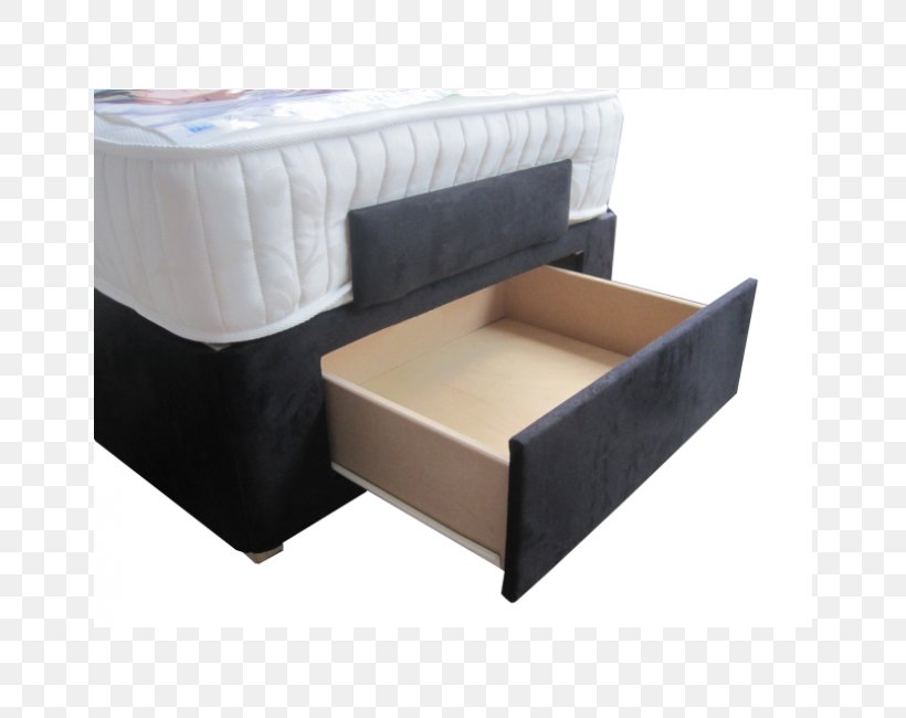 Bed Frame Mattress Foot Rests, PNG, 650x650px, Bed Frame, Bed, Box, Couch, Foot Rests Download Free