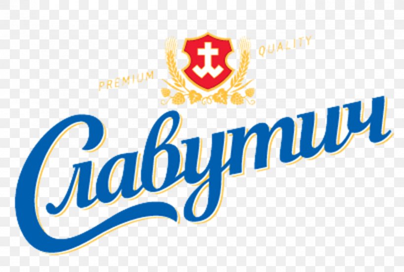 Beer Slavutych Brewery Obolon Carlsberg Group, PNG, 1390x936px, Beer, Advertising, Brand, Carlsberg Group, Carlsberg Ukraine Download Free