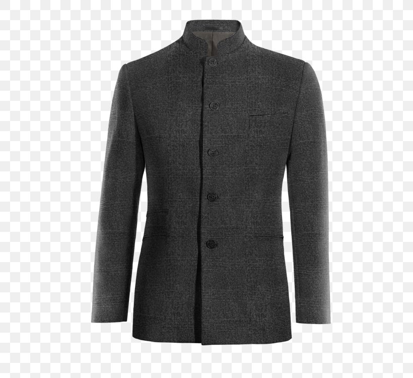 Blazer Jacket Sport Coat Collar Blouson, PNG, 600x750px, Blazer, Blouson, Button, Coat, Collar Download Free