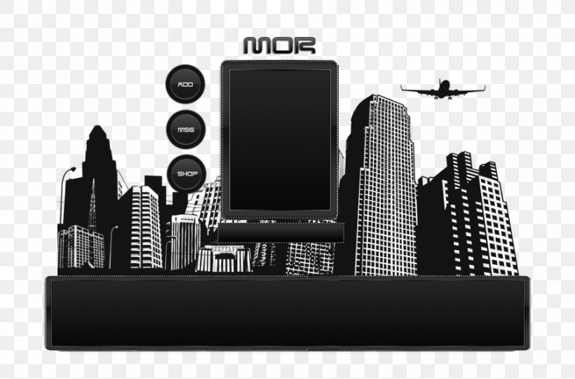 Brand Electronics, PNG, 900x594px, Brand, Black And White, Building, Business Administration, Electronics Download Free