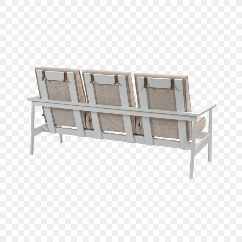 Buffets & Sideboards Garden Furniture, PNG, 1001x1001px, Buffets Sideboards, Furniture, Garden Furniture, Outdoor Furniture, Sideboard Download Free