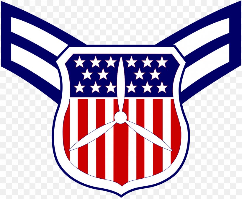 Cadet Grades And Insignia Of The Civil Air Patrol Staff Sergeant Senior Master Sergeant, PNG, 1244x1024px, Staff Sergeant, Airman Basic, Airman First Class, Area, Blue Download Free