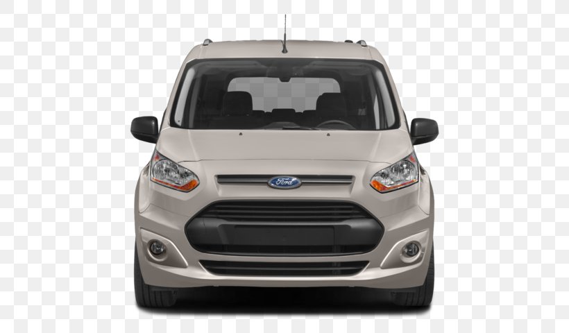 Car Ford Motor Company Vehicle Connect, PNG, 640x480px, Car, Automotive Design, Automotive Exterior, Automotive Tire, Automotive Wheel System Download Free